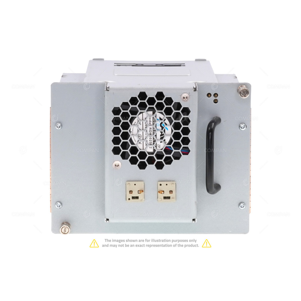 PC-KFGQC-YF  QUANTUM LTO-4 FC TAPE DRIVE MODULE FOR QUANTUM SCALAR 50 PX502